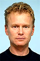 нет фотографии