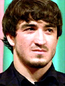 нет фотографии