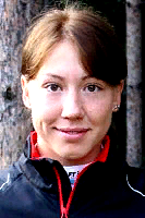 нет фотографии