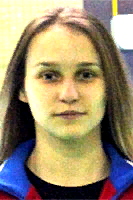 нет фотографии