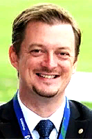 нет фотографии