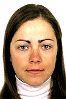 нет фотографии