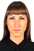 нет фотографии