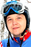 нет фотографии