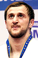 нет фотографии