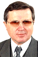 нет фотографии