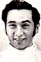 нет фотографии