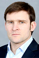 нет фотографии