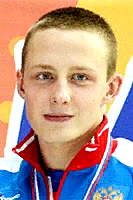 нет фотографии