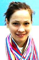 нет фотографии