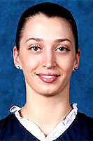 нет фотографии