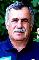 нет фотографии