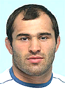 нет фотографии