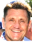 нет фотографии