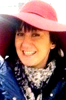 нет фотографии