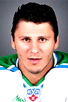 нет фотографии