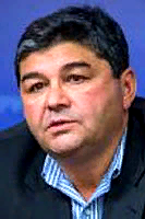 нет фотографии