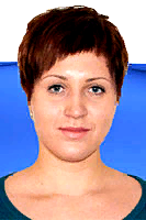 нет фотографии