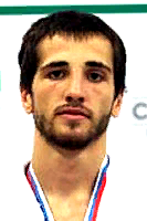 нет фотографии