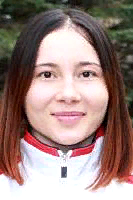 нет фотографии