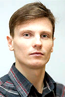 нет фотографии