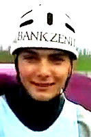 нет фотографии