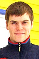 нет фотографии