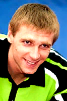 нет фотографии