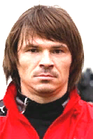 нет фотографии