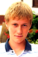 нет фотографии