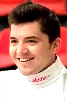 нет фотографии