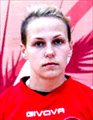 нет фотографии