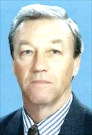 нет фотографии