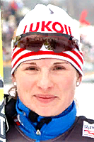 нет фотографии