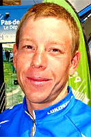 нет фотографии