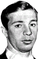 нет фотографии