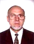 нет фотографии