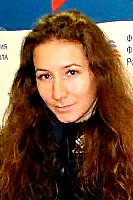 нет фотографии