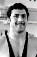 нет фотографии