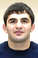 нет фотографии