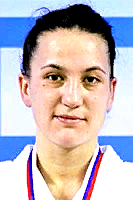 нет фотографии