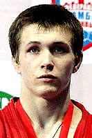 нет фотографии