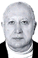 нет фотографии