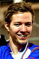 нет фотографии