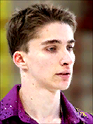 нет фотографии