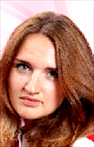 нет фотографии