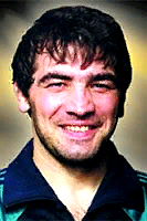 нет фотографии