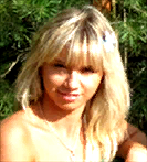 нет фотографии