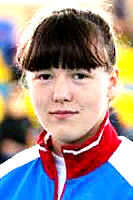 нет фотографии