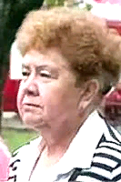 нет фотографии